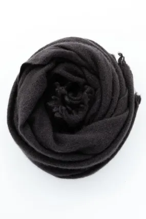 1615 Slim Scarf