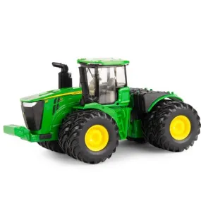 1:64 John Deere 9R 540 Tractor 45764