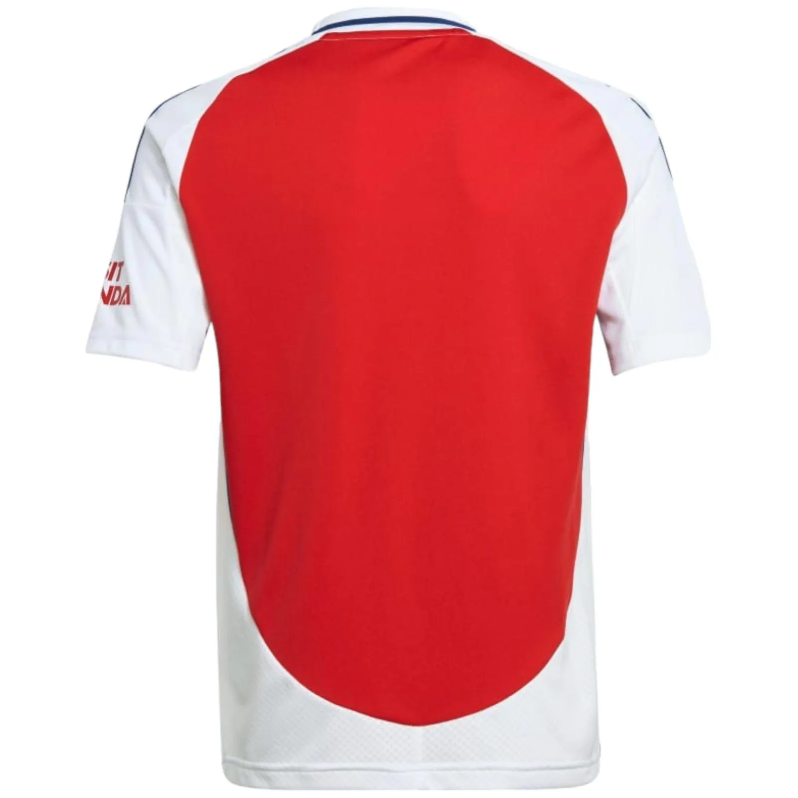 adidas Arsenal 2024/2025 Kids Home Jersey