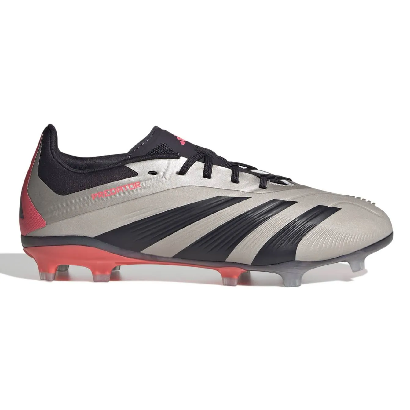 adidas Predator Elite FG Jr.