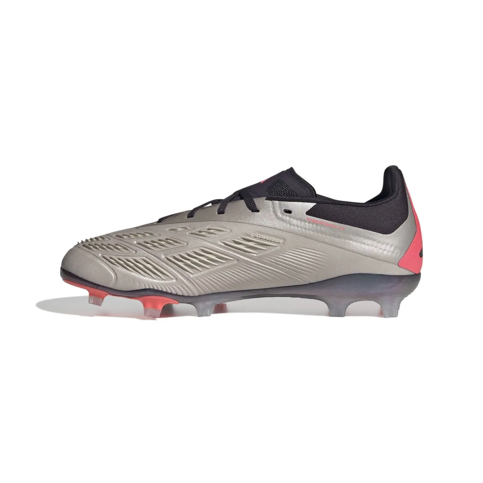 adidas Predator Elite FG Jr.