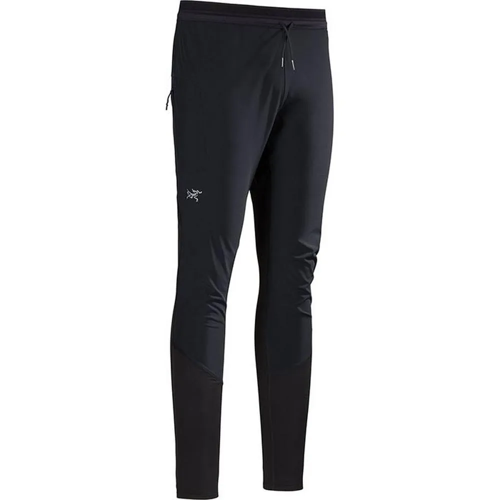 Arcteryx Norvan Hybrid Tights (Men's)