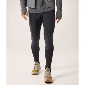 Arcteryx Norvan Hybrid Tights (Men's)