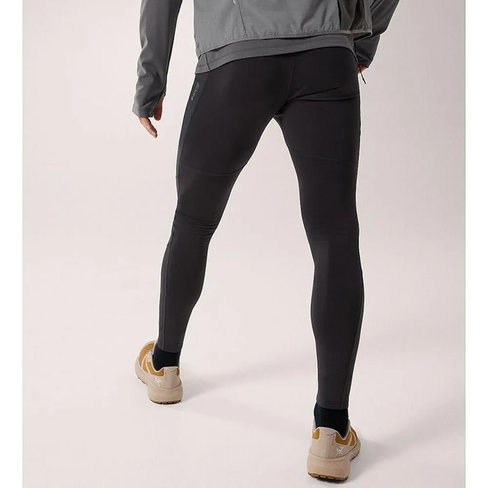 Arcteryx Norvan Hybrid Tights (Men's)