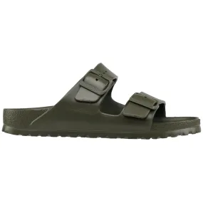 Arizona Essentials EVA Footbed Sandals