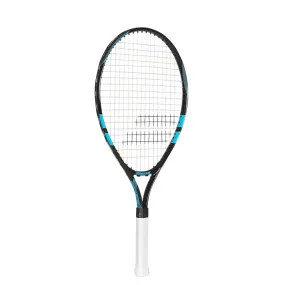 Babolat Comet Junior 23"