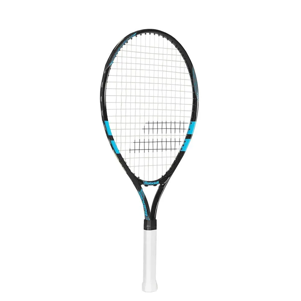 Babolat Comet Junior 23"