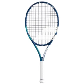 Babolat Drive Junior 25"