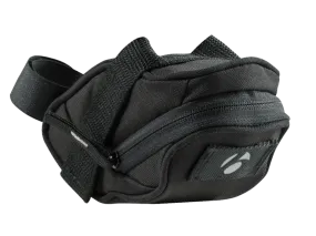 Bag Bontrager Seat Pack Comp Small Black