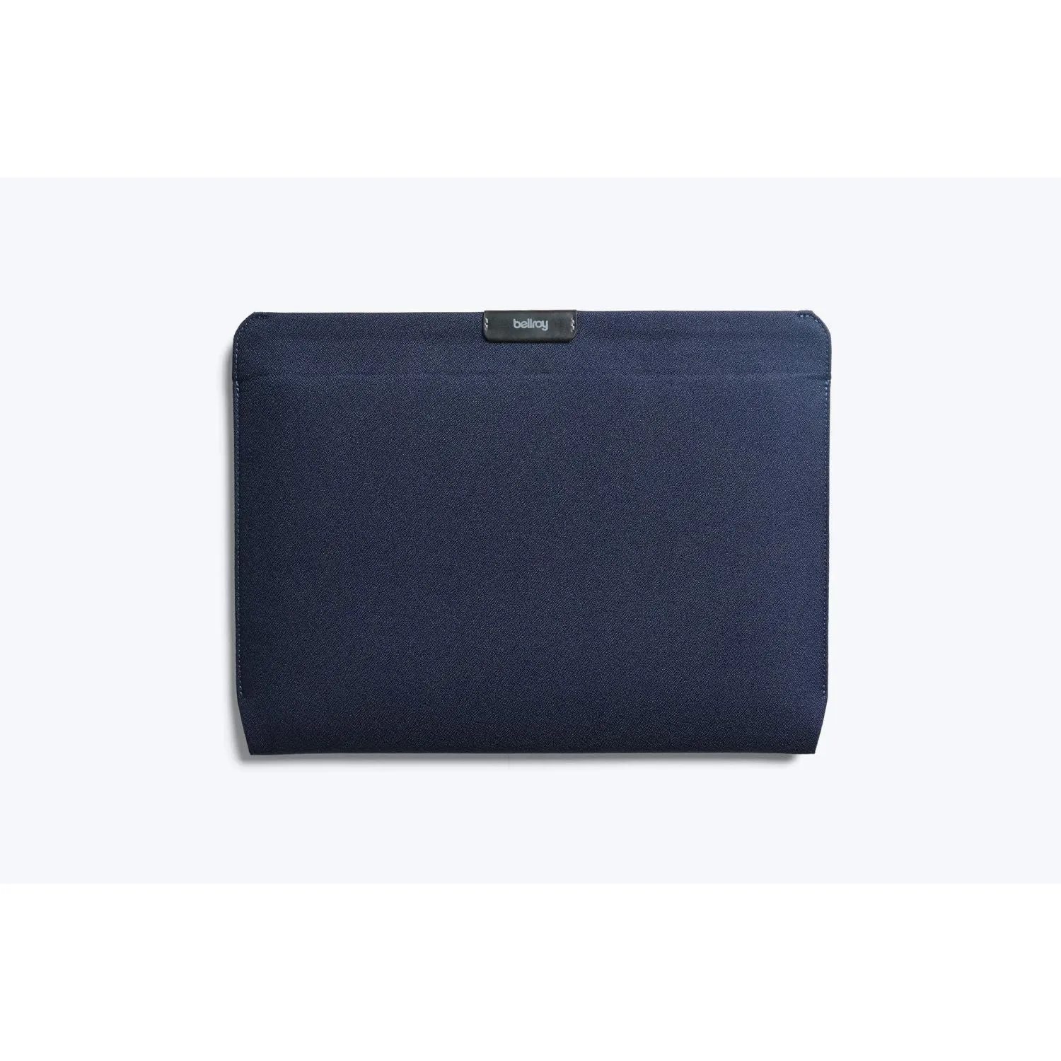 Bellroy Laptop Sleeve 14"