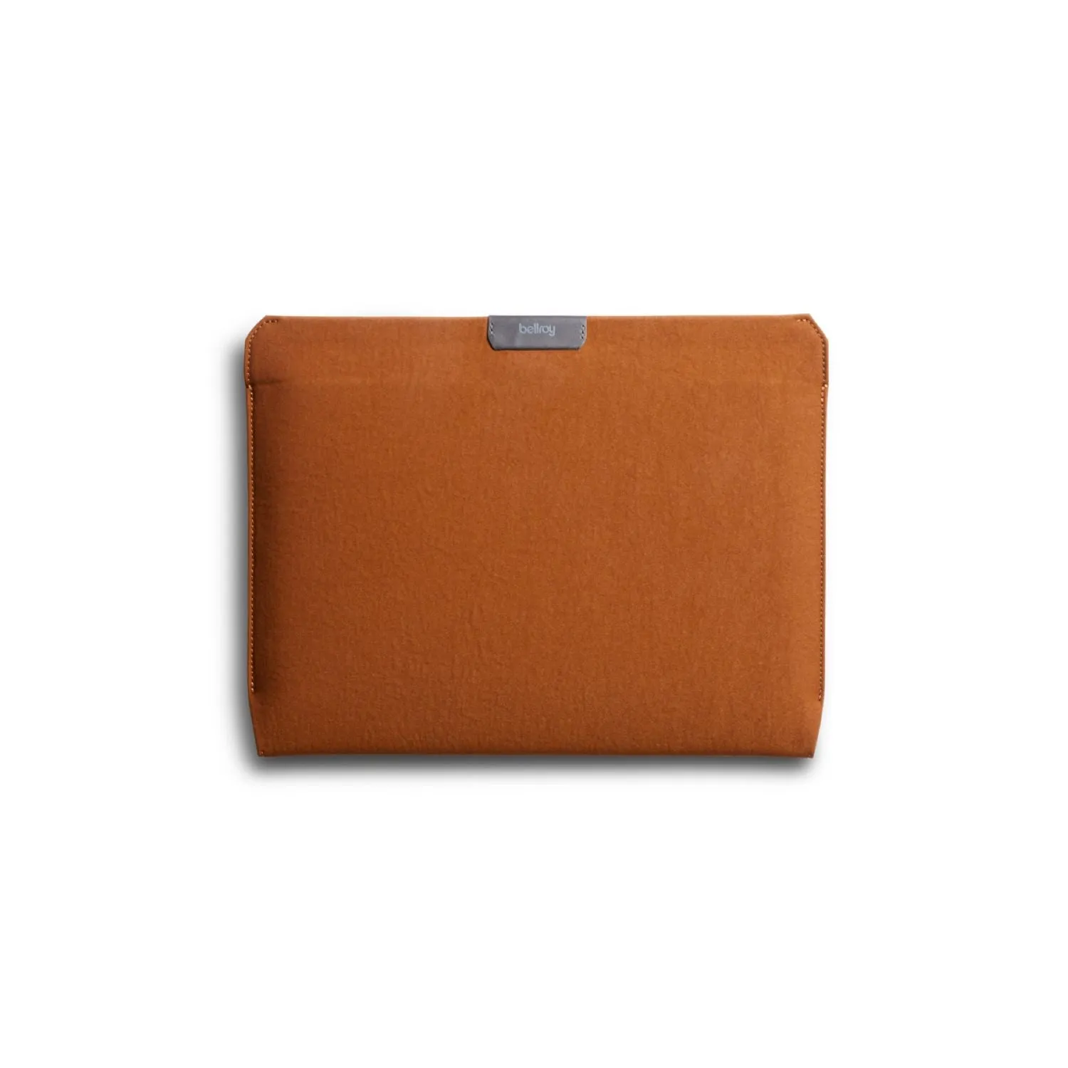 Bellroy Laptop Sleeve 14"