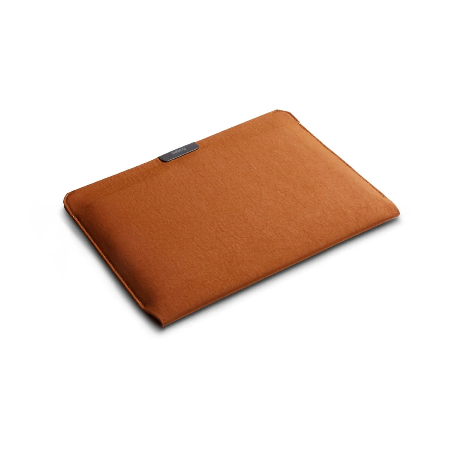 Bellroy Laptop Sleeve 14"