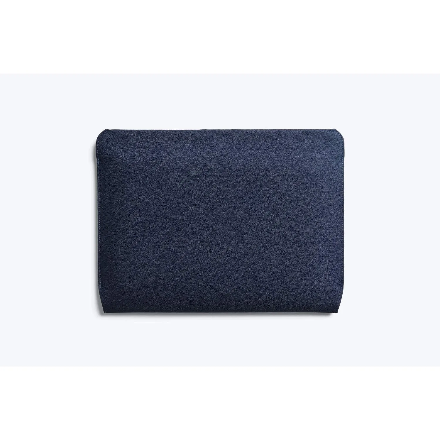 Bellroy Laptop Sleeve 14"