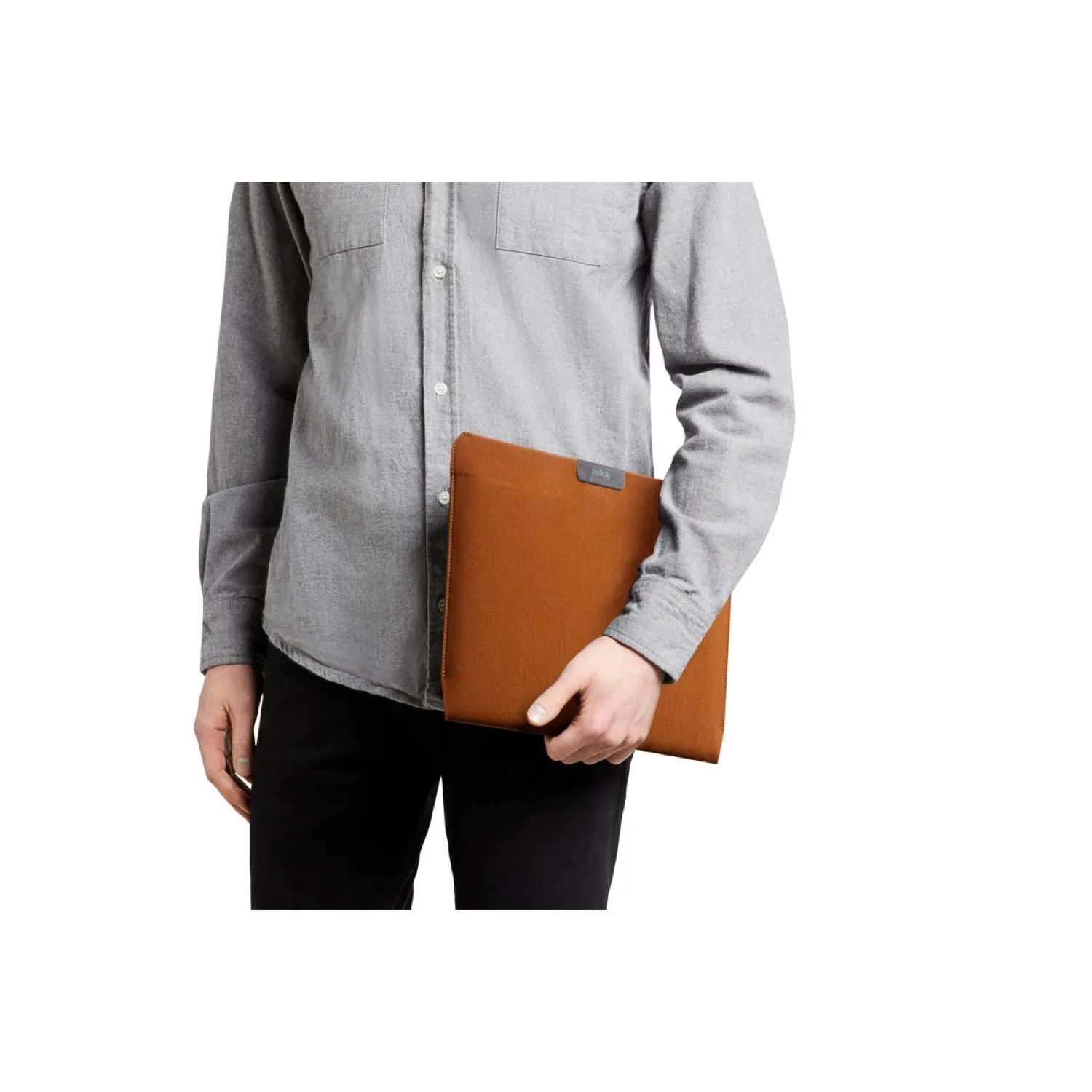 Bellroy Laptop Sleeve 14"