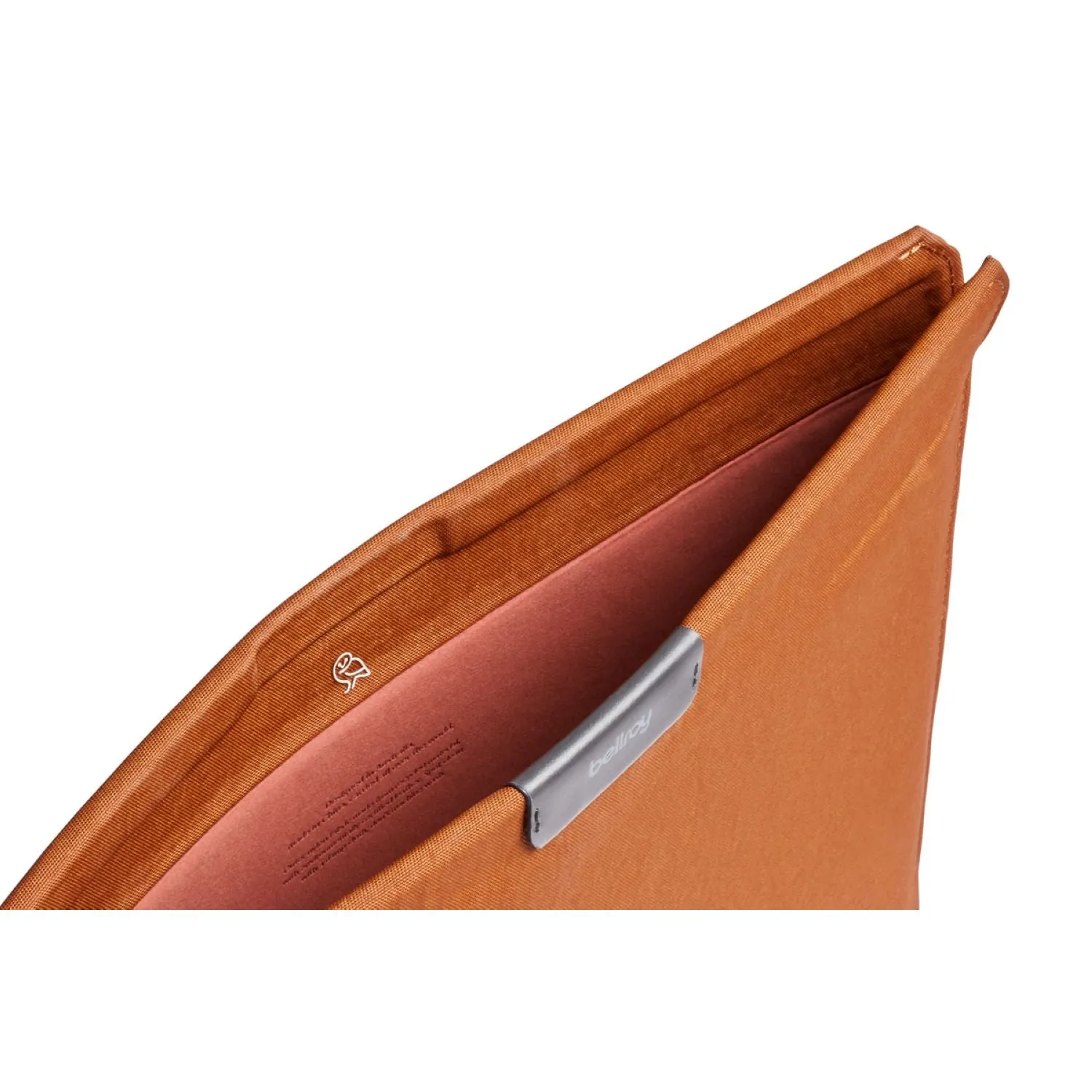 Bellroy Laptop Sleeve 14"