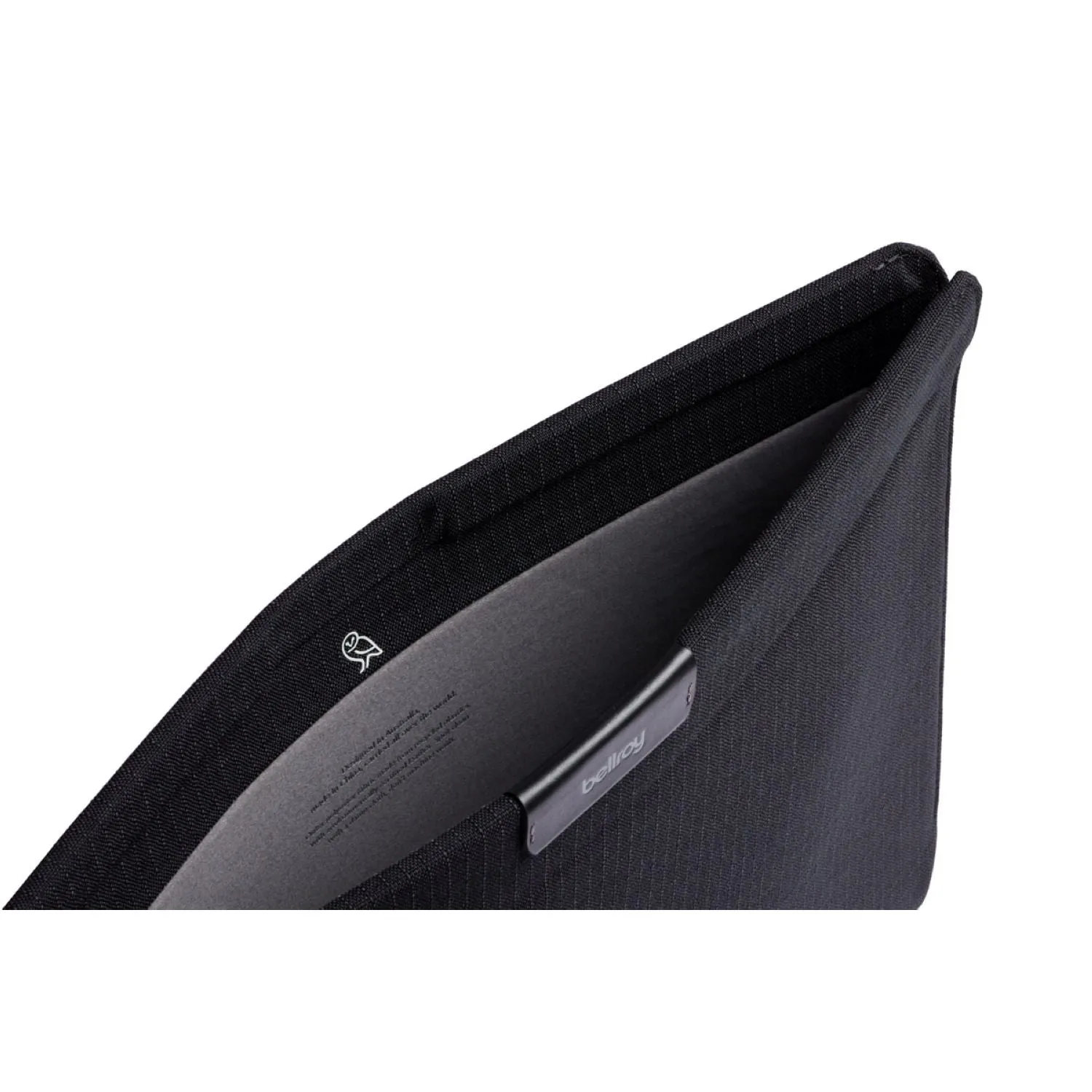 Bellroy Laptop Sleeve 14"