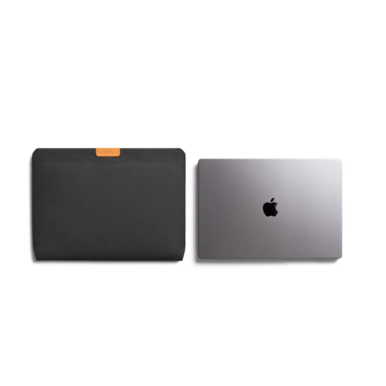 Bellroy Laptop Sleeve 14"