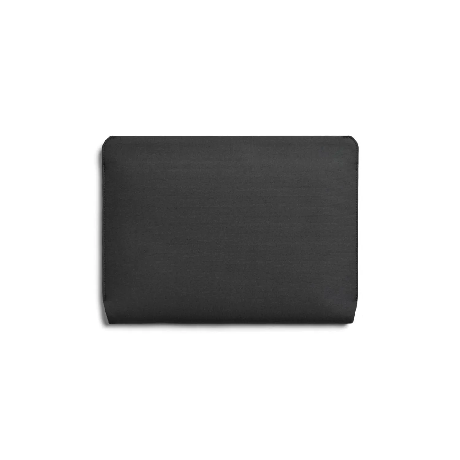 Bellroy Laptop Sleeve 14"