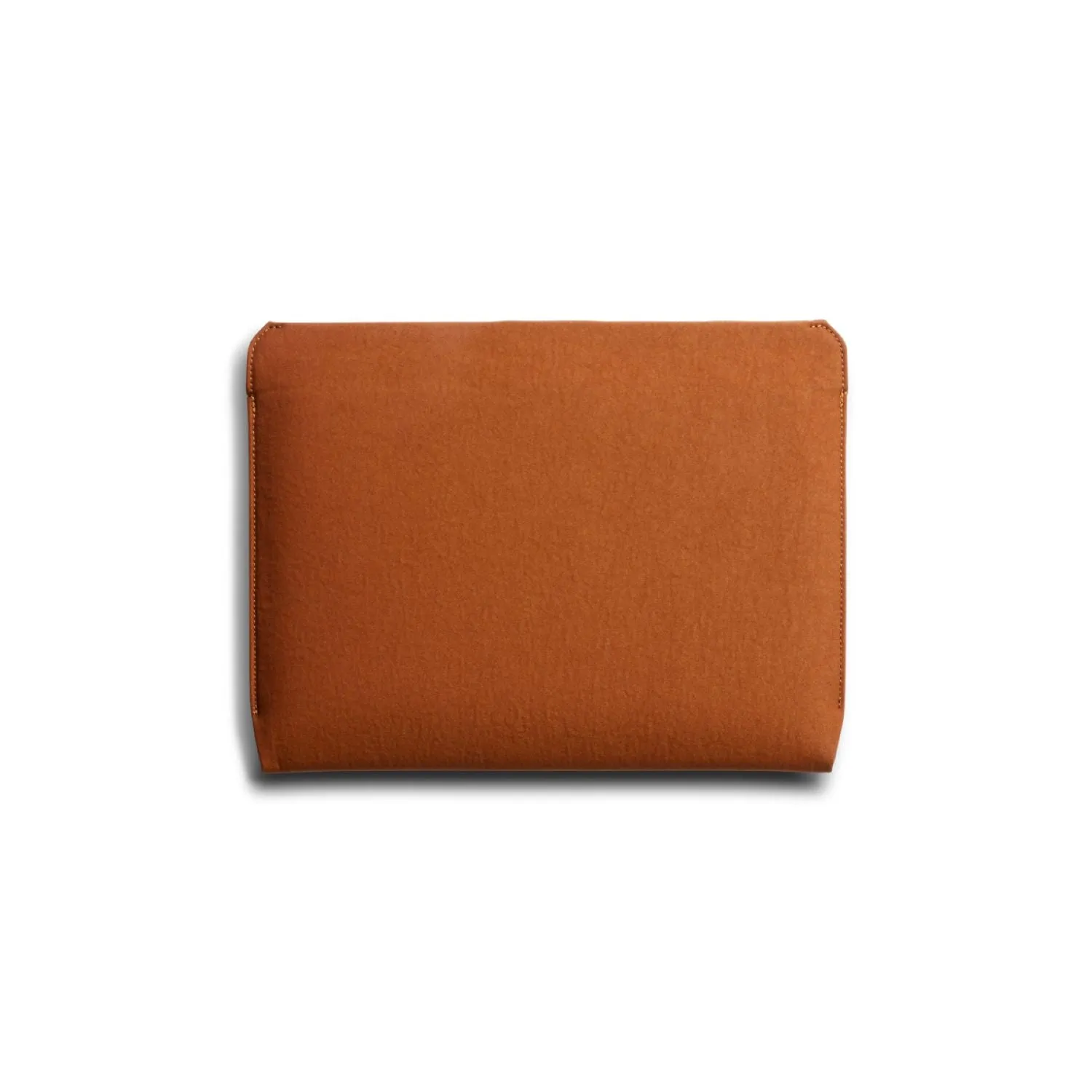 Bellroy Laptop Sleeve 14"