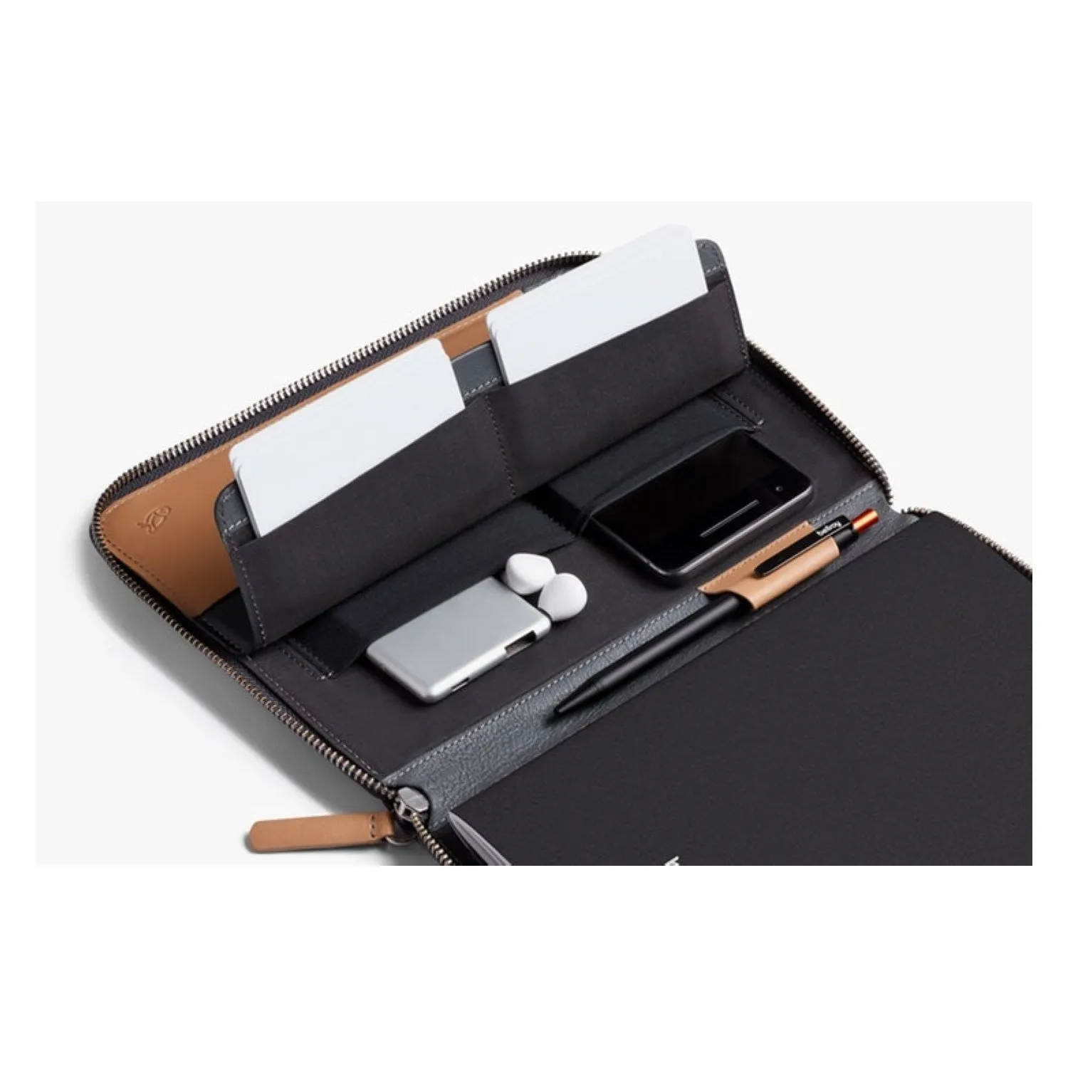 Bellroy Work Folio