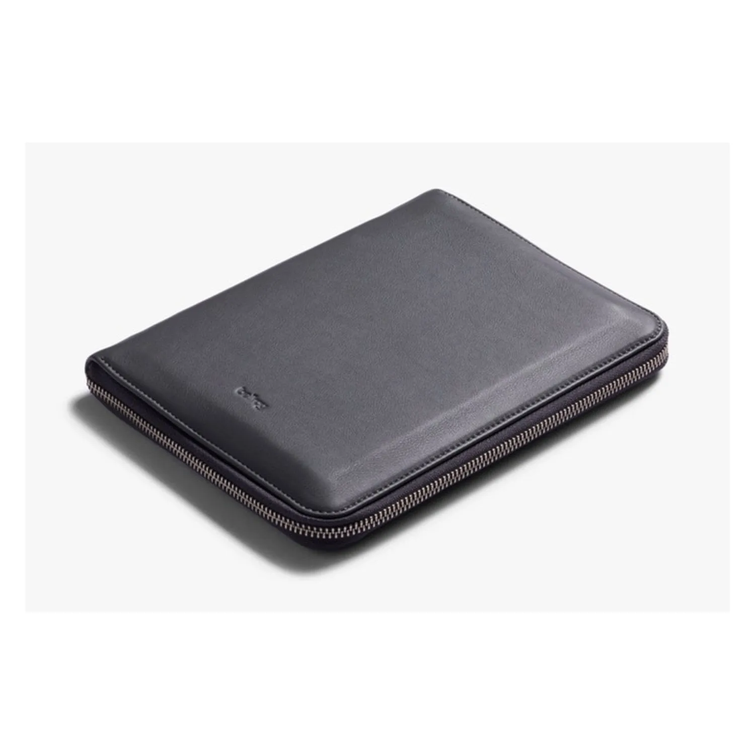 Bellroy Work Folio