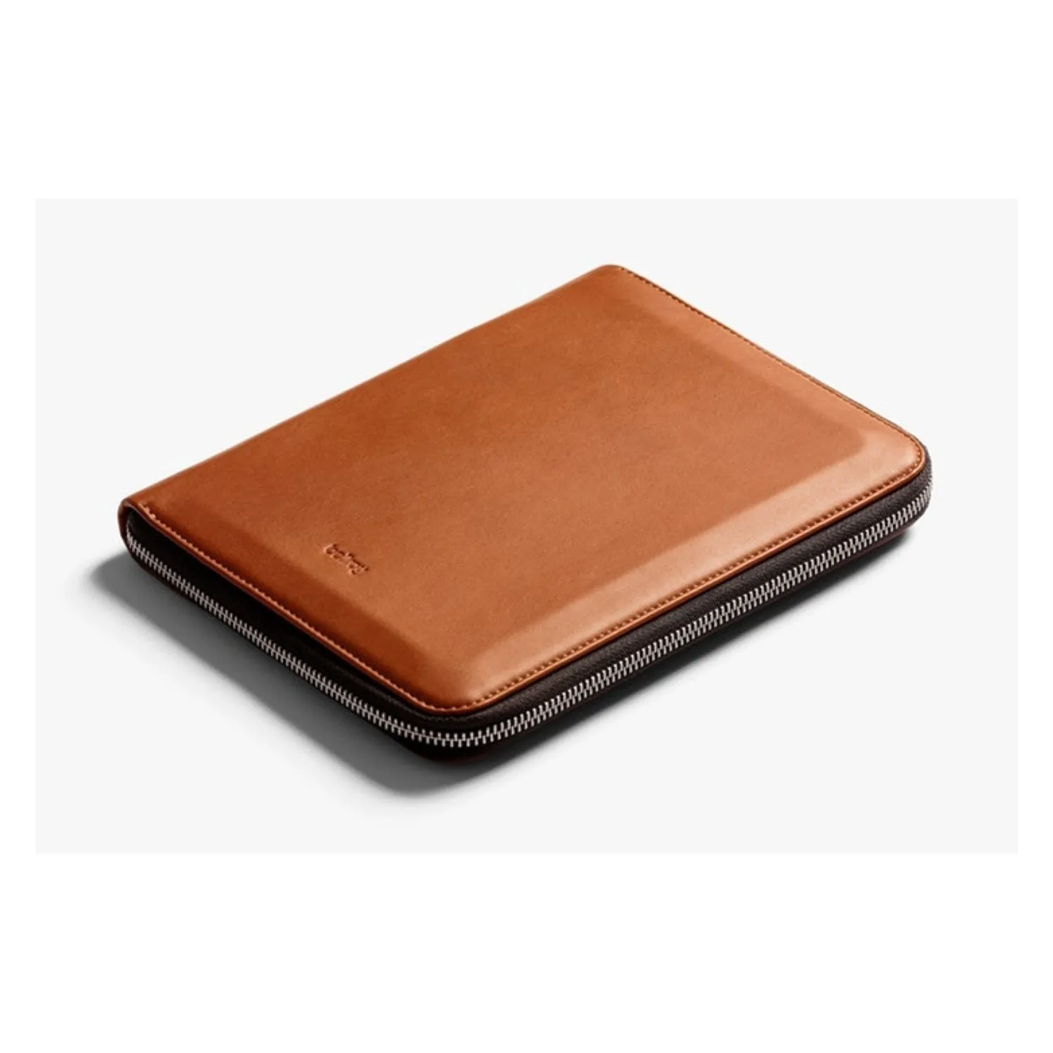 Bellroy Work Folio