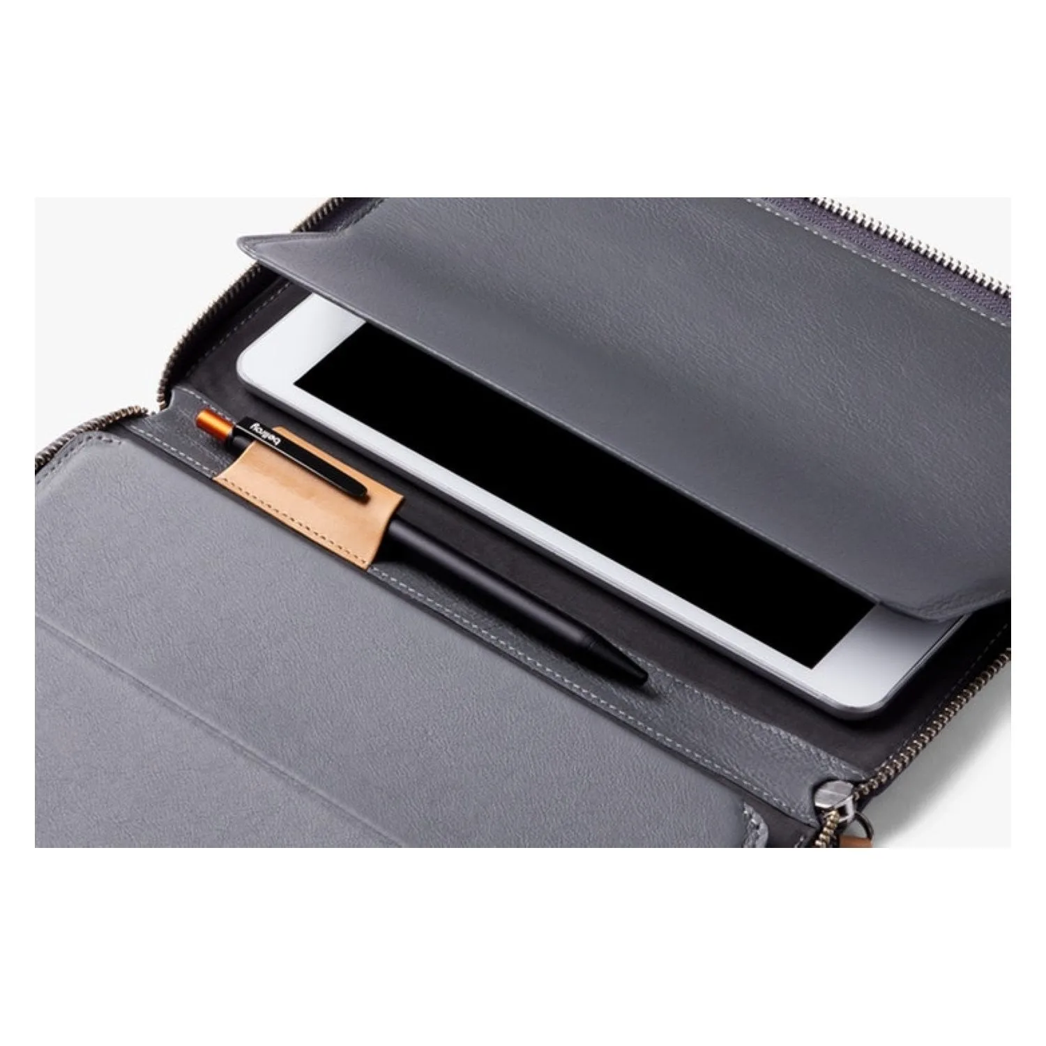 Bellroy Work Folio