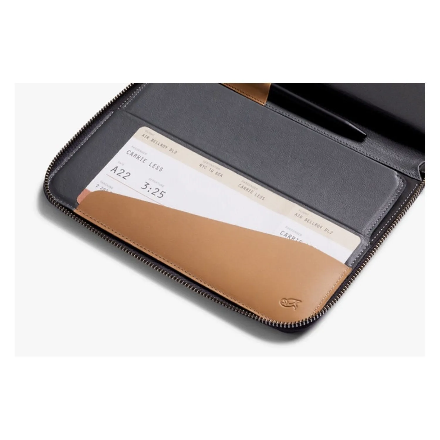 Bellroy Work Folio