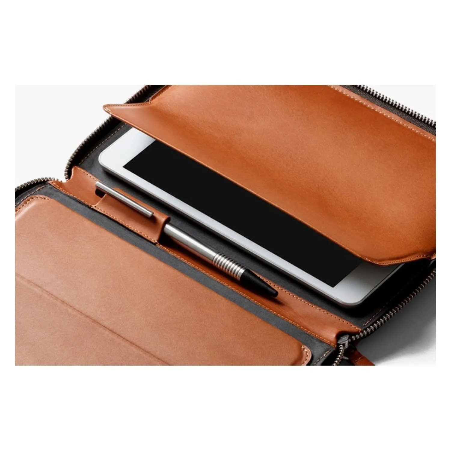 Bellroy Work Folio