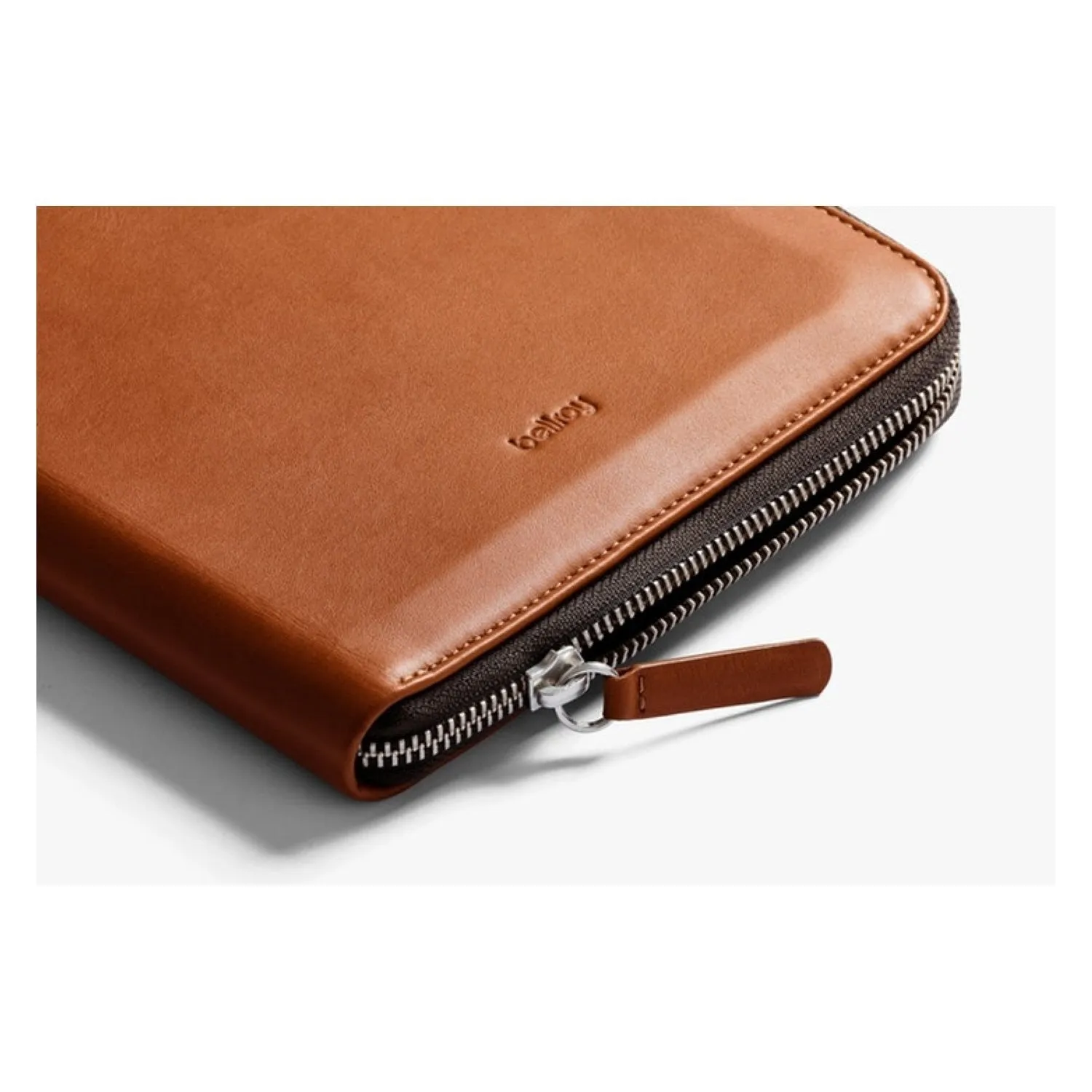 Bellroy Work Folio