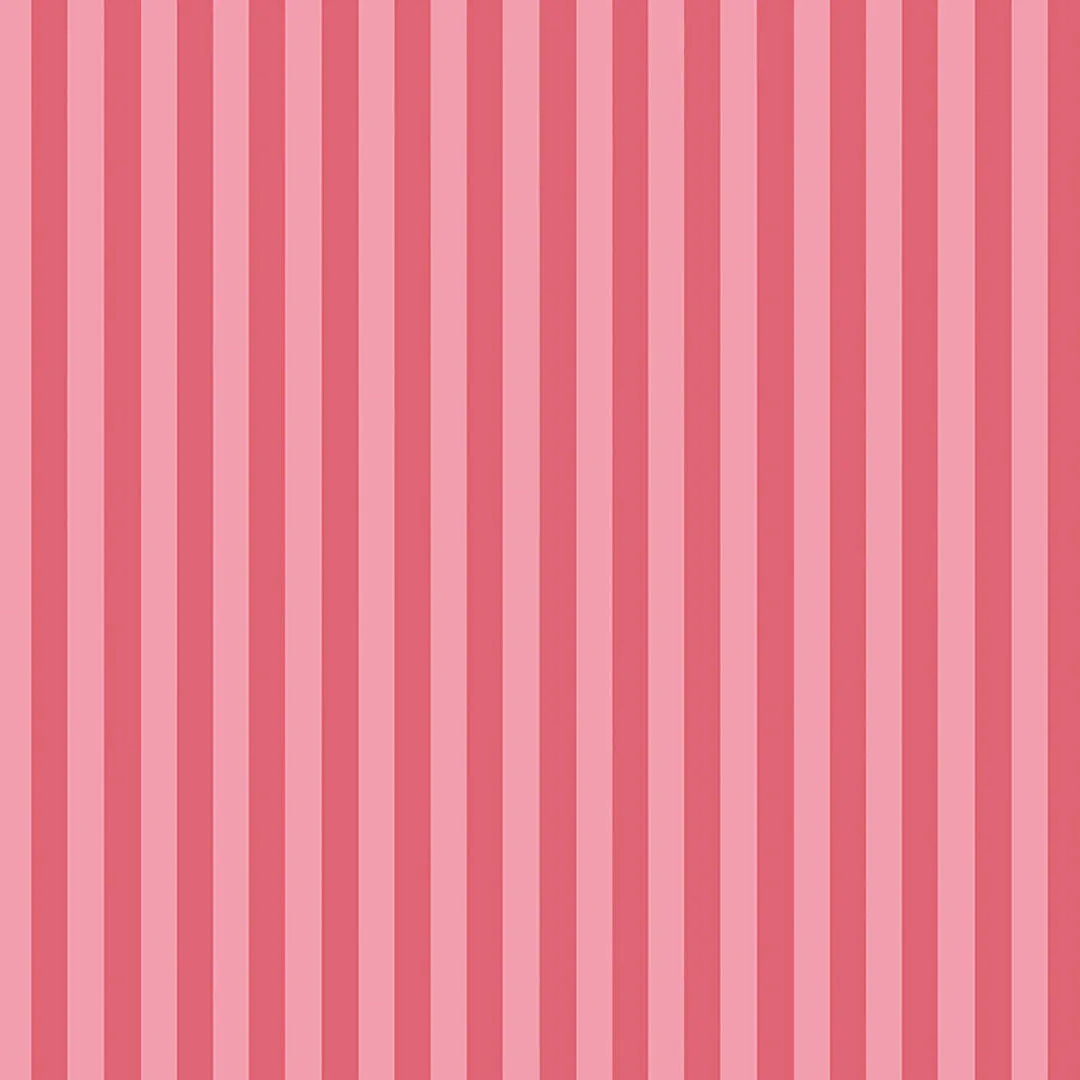 Bloc Stripe Wallpaper - Ohpopsi