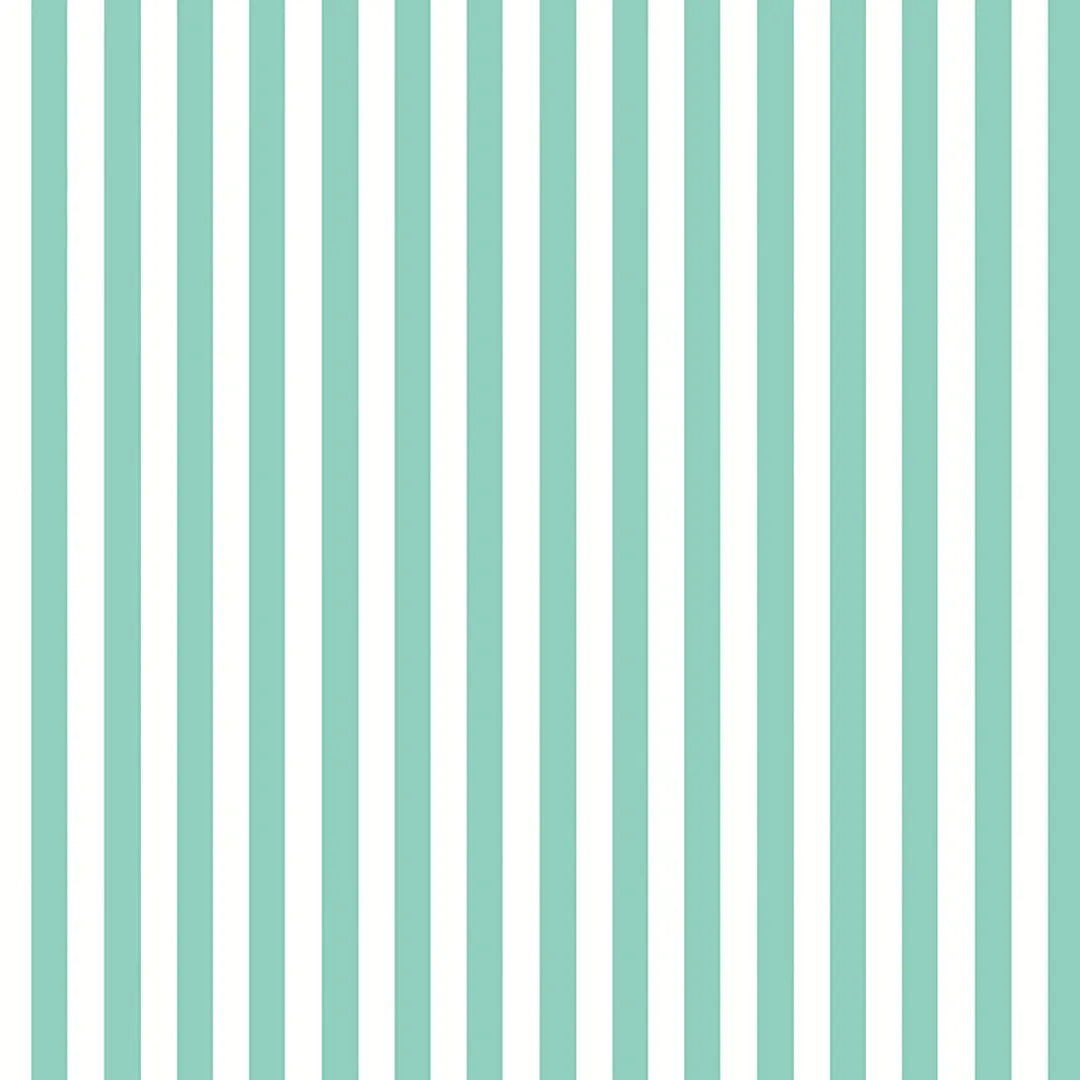 Bloc Stripe Wallpaper - Ohpopsi