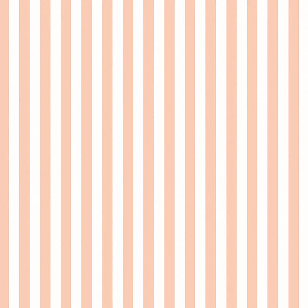 Bloc Stripe Wallpaper - Ohpopsi