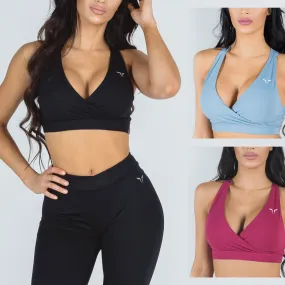 Bundle | 2 Colors x Athena Bra