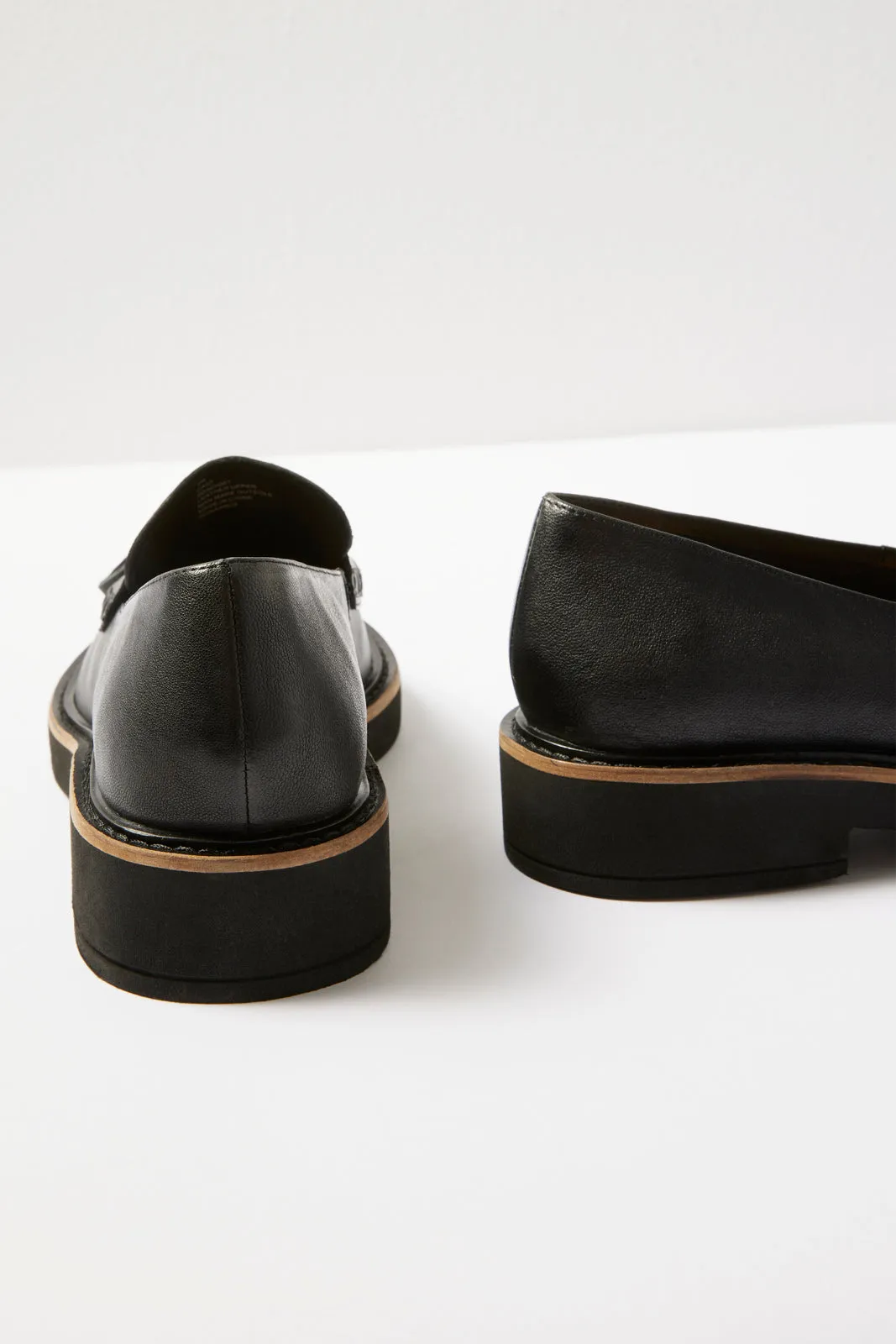 Caio Loafer