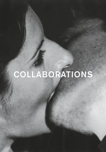 Collaborations