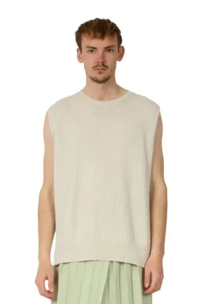 Common Knit Shirt