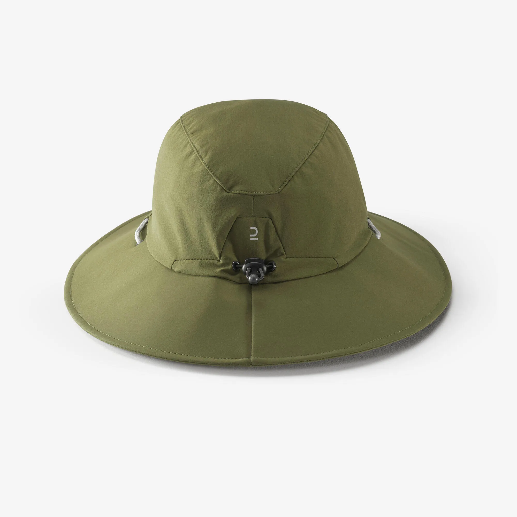 Forclaz Adult Anti-UV Hat