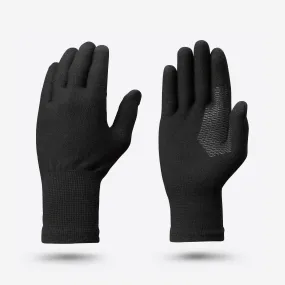 Forclaz Adult MT500 Seamless Liner Gloves