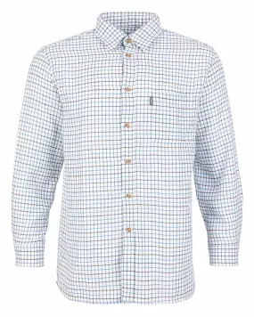 Fort Tattersall Shirt