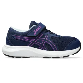 Girls' ASICS Kids Contend 9