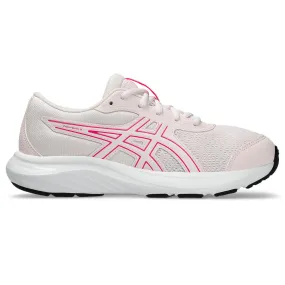 Girls' ASICS Youth Contend 9