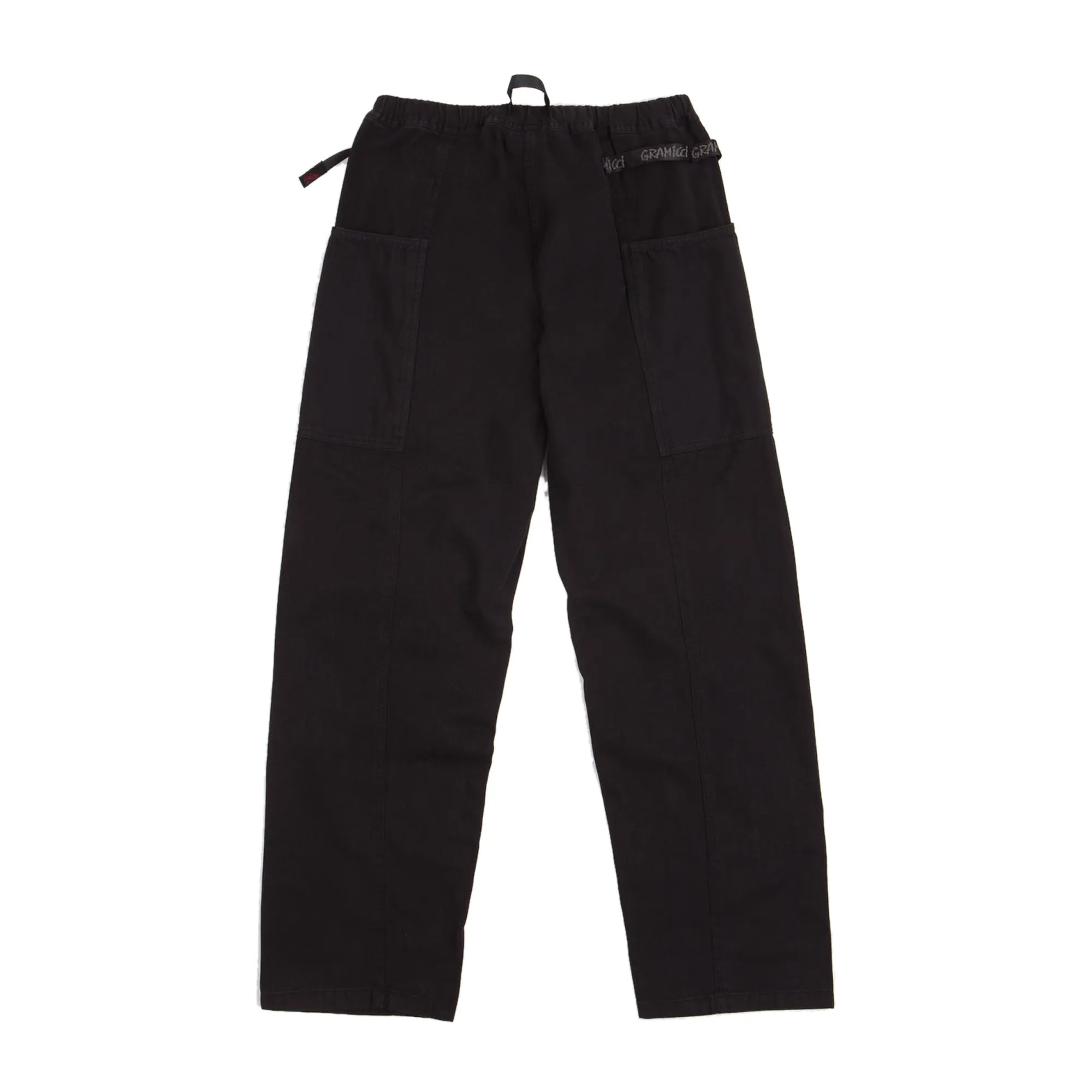 Gramicci Mens Gadget Pants