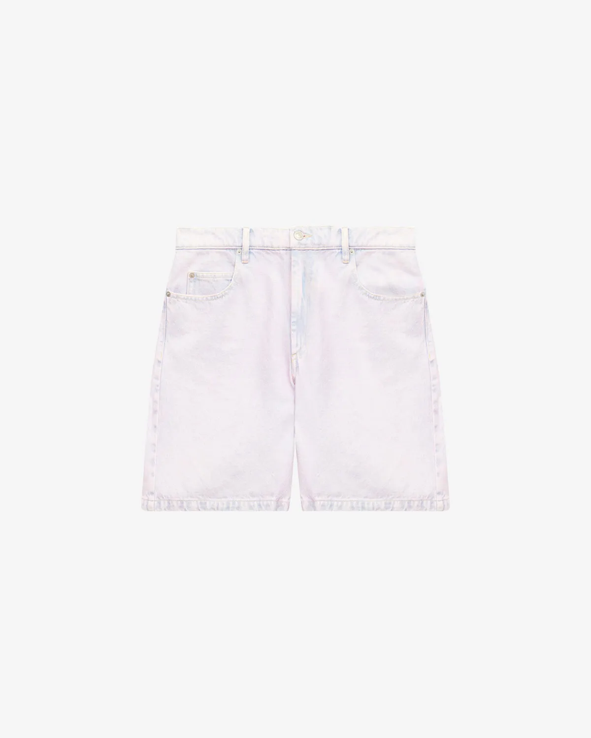 Jerryli shorts