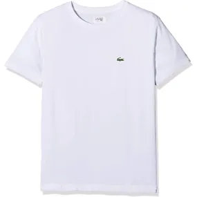 Lacoste Small Logo Sport T-Shirt Infant