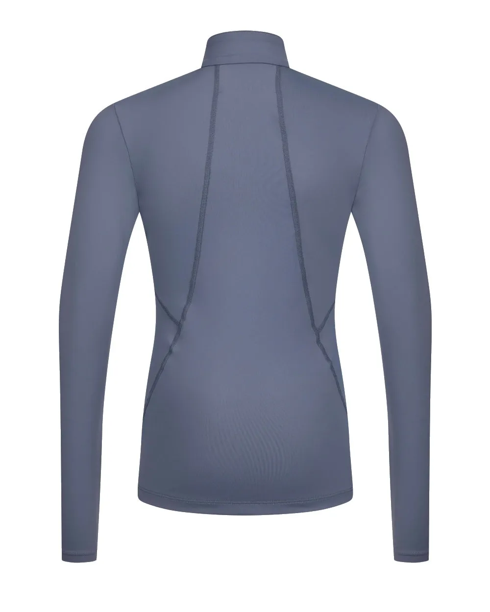 LeMieux Young Rider Base Layer