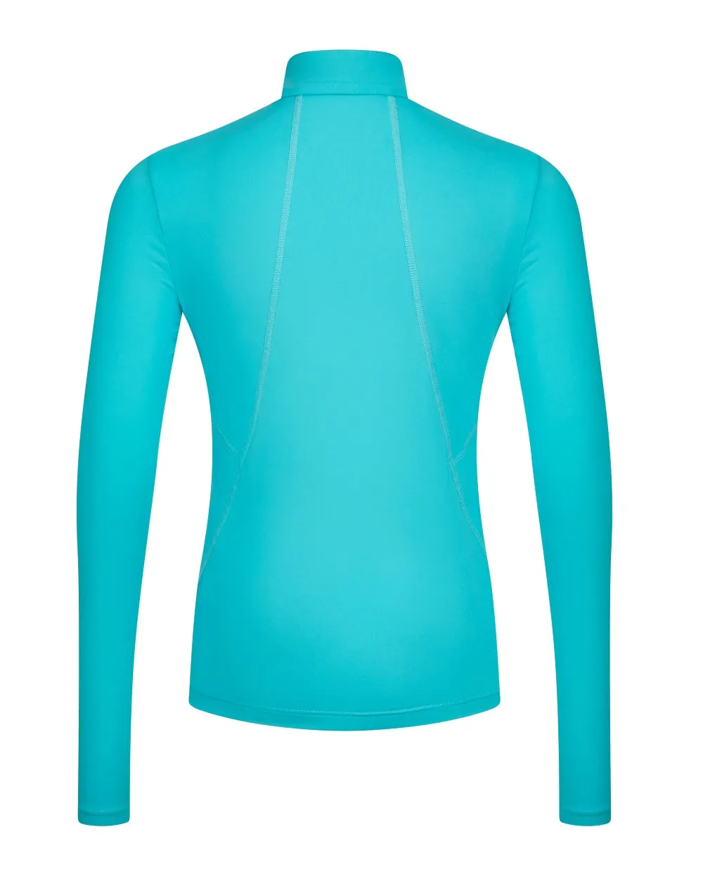 LeMieux Young Rider Base Layer