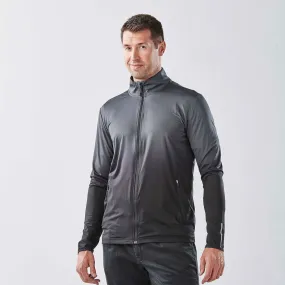 Men's Meta Jacket - GPH-1