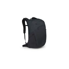 Osprey Parsec 26 Backpack