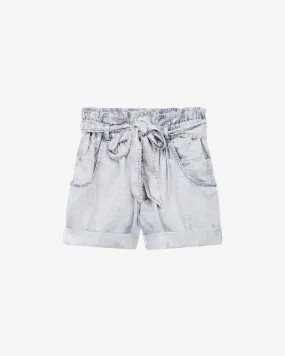 Pierine shorts